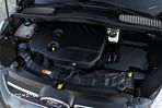 Ford C-MAX 1.6 TDCi Trend - 33