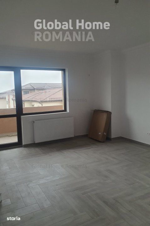 Apartament 3 camere 100 MP | Zona 1 Decembrie | Imobil 2015