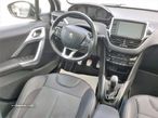 Peugeot 208 1.2 PureTech GT Line - 17