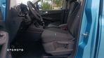 Ford Tourneo Connect 2.0 EcoBlue Active - 23