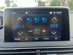 Peugeot 3008 1.5 BlueHDi Active Pack - 31