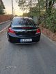 Opel Insignia 2.0 CDTI - 9