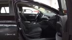 Opel Insignia Sports Tourer 1.6 CDTi Business Edition - 5