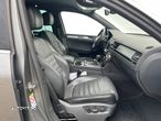 Volkswagen Touareg 3.0 V6 TDI BMT - 9