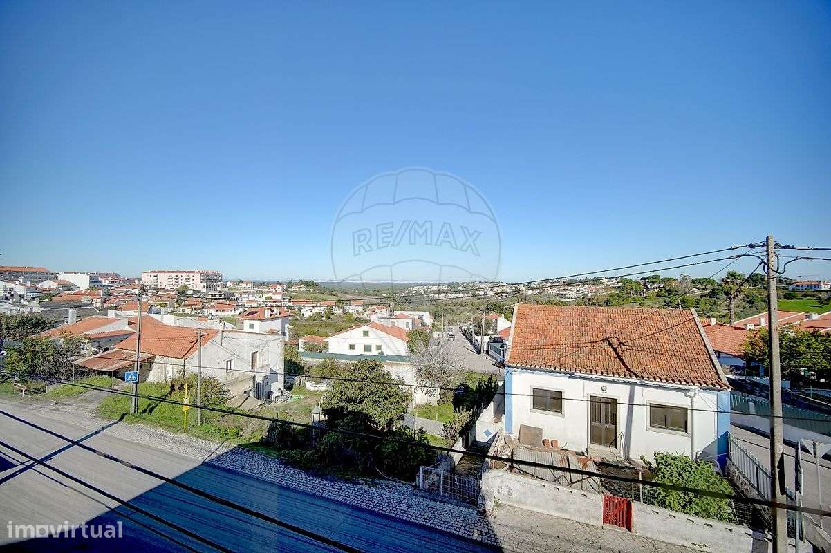 Apartamento T3 para venda-5