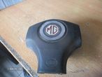 Airbag Condutor 000260PMA MG ZR 2002 1.4I 105CV 0P - 5