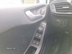 Ford Fiesta 1.0 EcoBoost ST-Line - 16