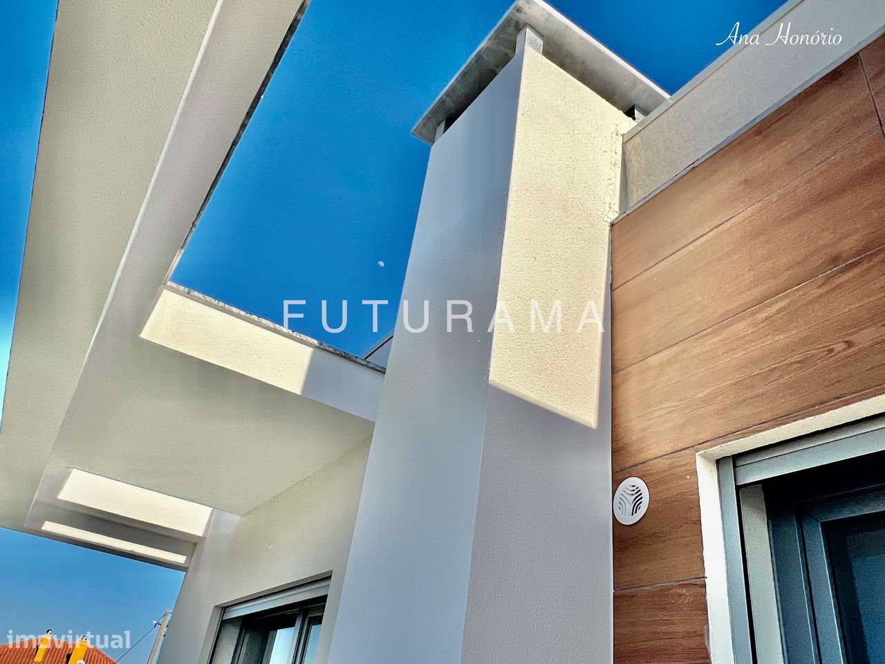 MORADIA ENTRE CAMPO E O MAR T4 + 1 - Azeitão-43