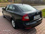 Skoda Octavia 1.6 TDI Classic - 6