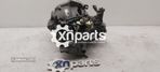Caixa de velocidades manual NISSAN X-TRAIL (T30) 2.2 DCi FWD | 06.01 - 09.04 Usa... - 4