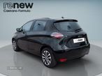 Renault Zoe Intens 50 - 5