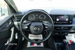 Skoda Scala 1.0 TSI Ambition - 14