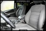 Ford Galaxy 2.0 TDCi Titanium - 28