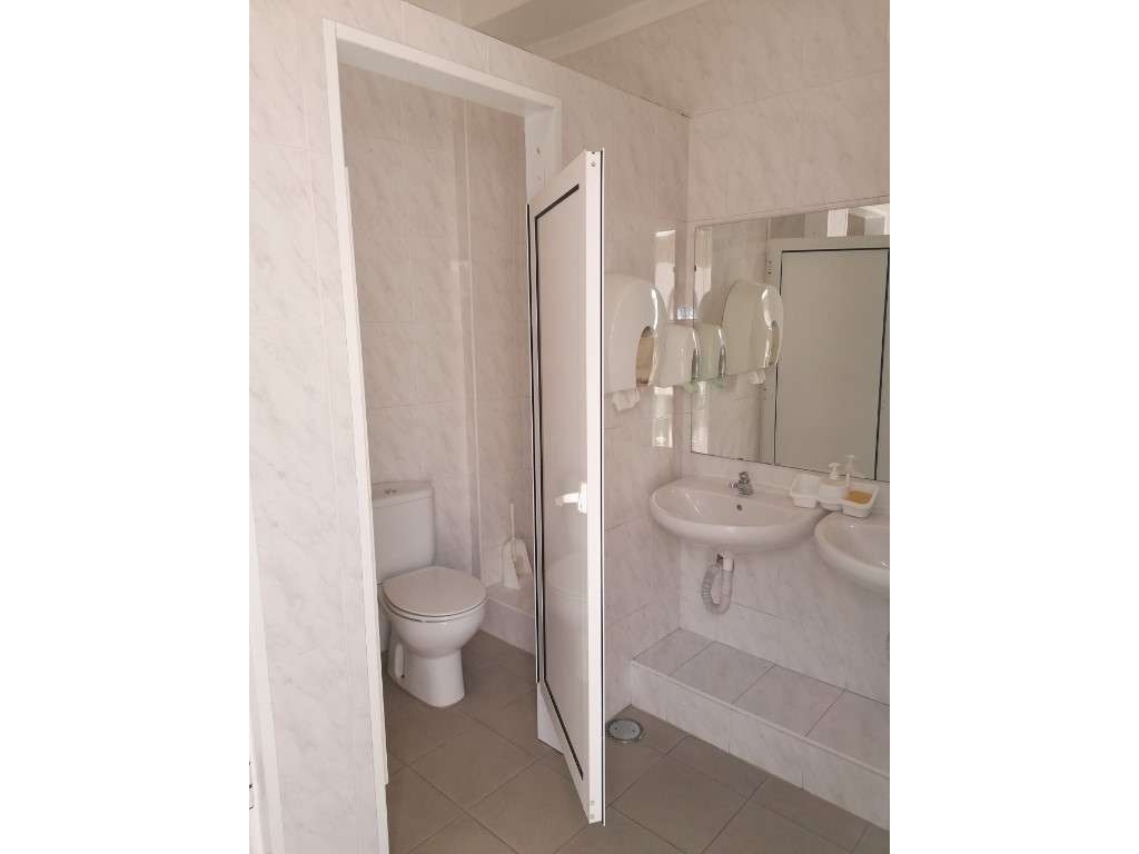 Restaurante Venda Grândola - Grande imagem: 5/5