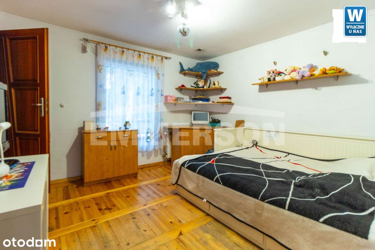 Obiekt Biurowo Mieszkalny-15