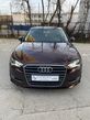 Audi A3 1.6 TDI Sportback DPF Attraction - 1