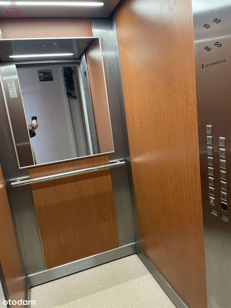 Gdynia Chylonia 2-pokojowe 38.40m2-11