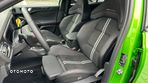 Ford Focus 2.3 EcoBoost ST X - 28