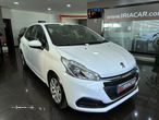 Peugeot 208 1.5 BlueHDi Active - 2