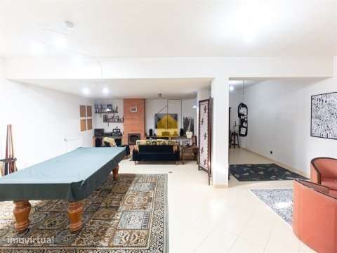 Moradia T5, Porto, Vila do Conde-27