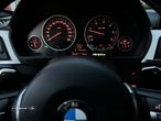 BMW 318 d Touring Aut. M Sport - 23