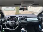 Skoda Fabia 1.0 Style - 4