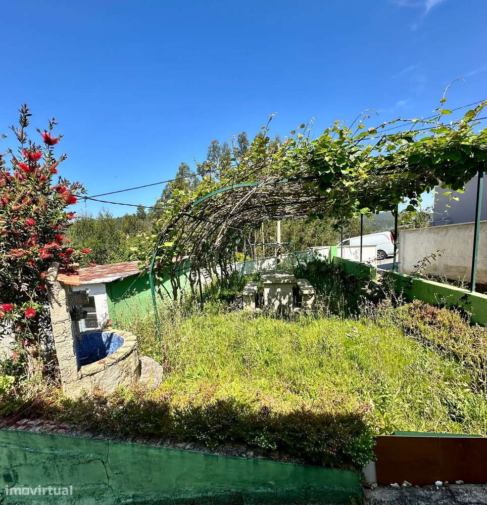 Moradia para Remodelar-10