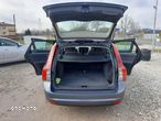 Volvo V50 1.8 Momentum - 16