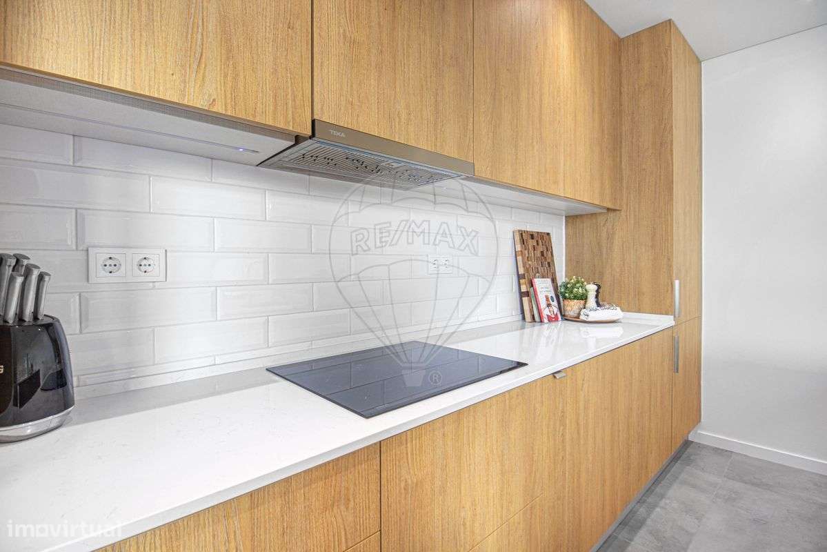 Moradia T4 para venda - Grande imagem: 5/30