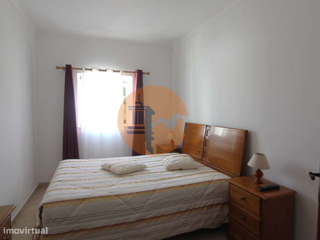 Apartamento T3 em Cacela - Grande imagem: 5/25