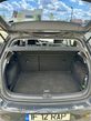 Volkswagen Golf 1.2 TSI BMT Trendline - 13