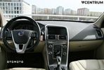 Volvo XC 60 D5 AWD Summum - 10