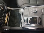 Mercedes-Benz GLS 350 d 4-Matic - 9