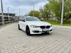 BMW Seria 3 - 1