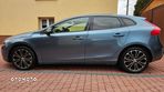 Volvo V40 T3 Momentum - 3