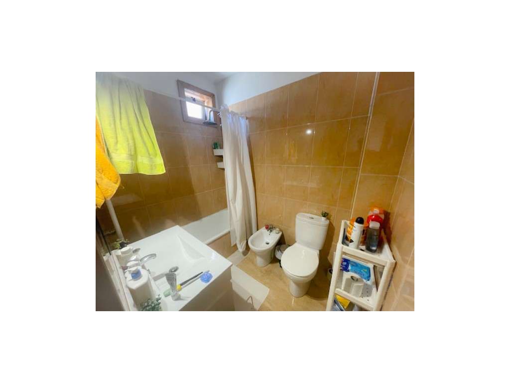 Apartamento T1 - R. Santa Catarina (Metro Marques) - Grande imagem: 4/14