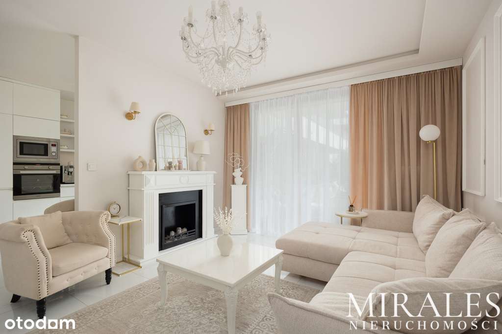 Stan idealny | Doskonała lokalizacja-2