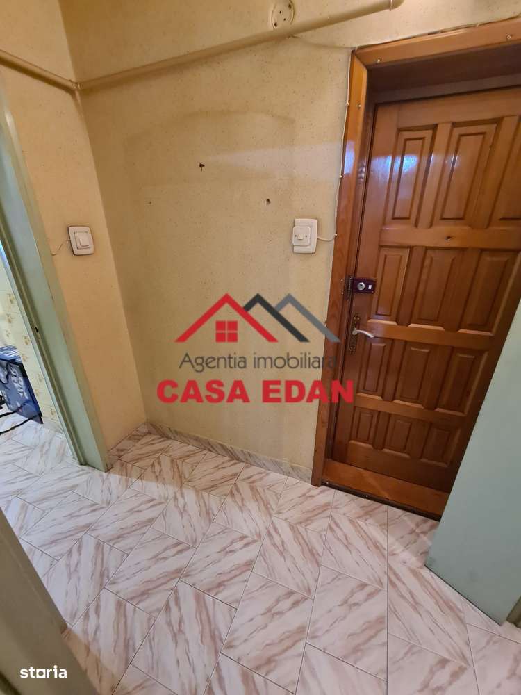 Ap 2 cam in Campina- et 2- 57.000e-8