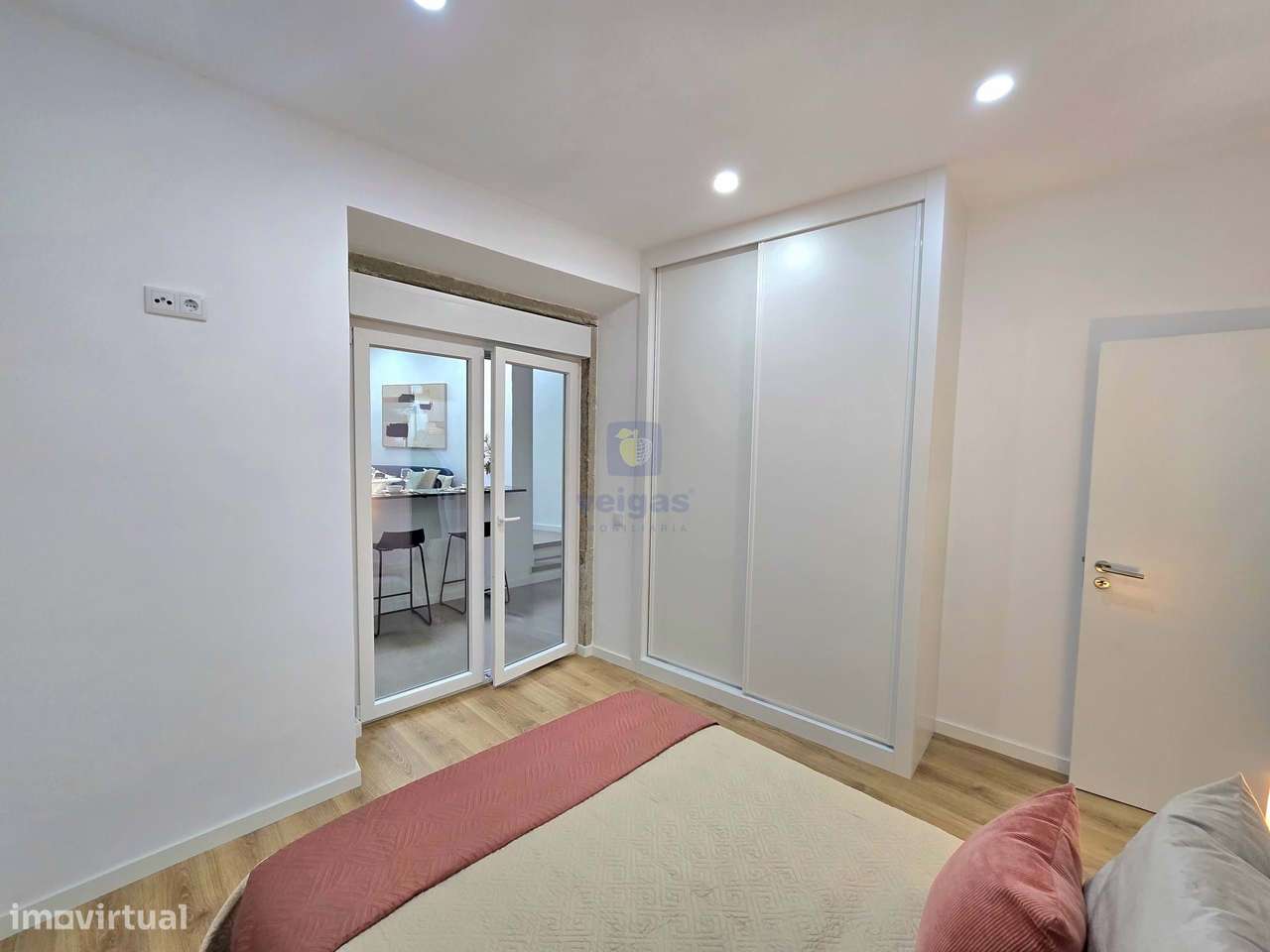 T3 em Penha de França-8