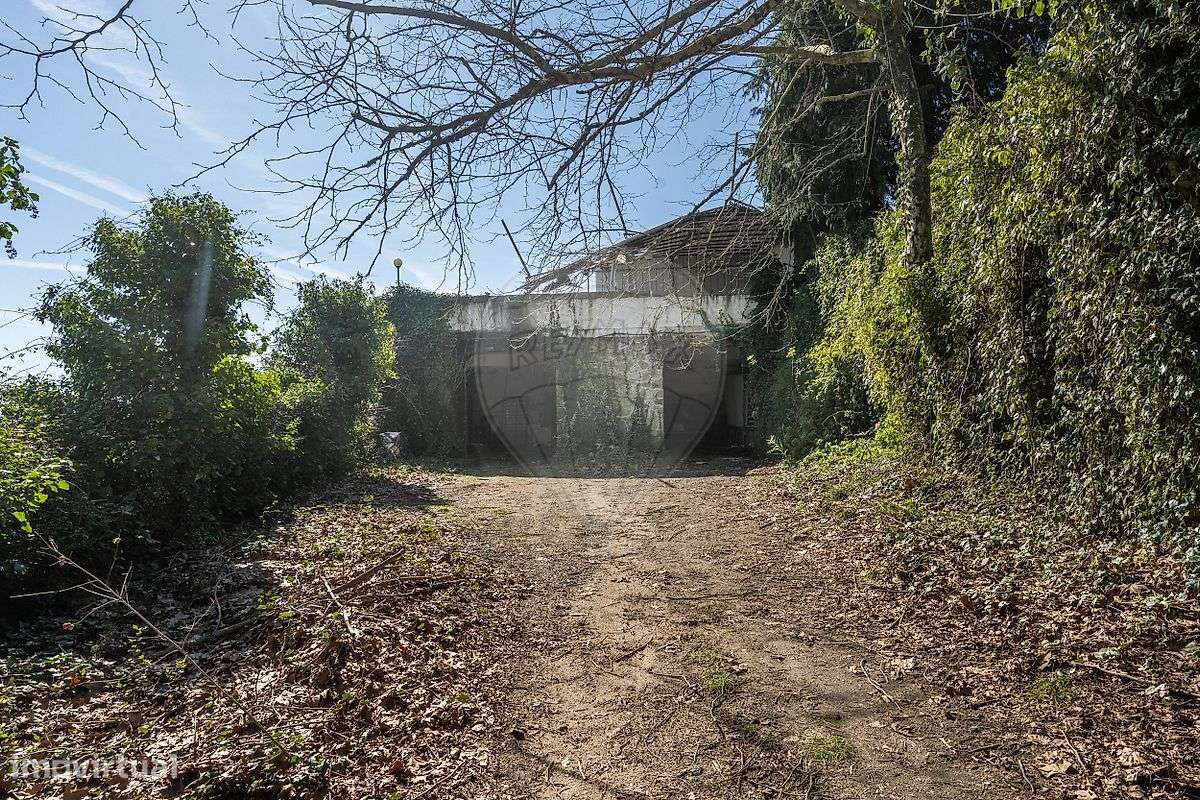 Moradia T3 para venda - Grande imagem: 2/22