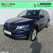 Skoda Kodiaq 2.0 TDI 4X4 DSG Style - 1