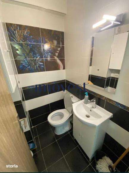 Apartament 3 Camere Semicentral-7