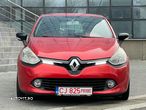 Renault Clio ENERGY dCi 90 Start & Stop 83g - 2
