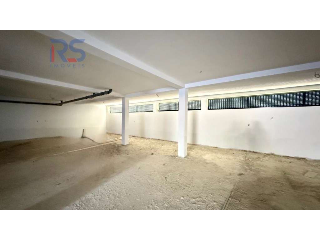 T2 c/ terraço castelo da maia-24