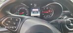 Mercedes-Benz GLC 220 d 4-Matic - 7