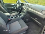 Ford S-Max 2.0 TDCi DPF Business Edition - 33
