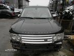 Dezmembrari  Land Rover RANGE ROVER Mk 3 L322 (LM)  2002  > 2012 3.6 - 8