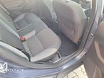 Ford Focus 1.6 TDCi Ambiente - 8