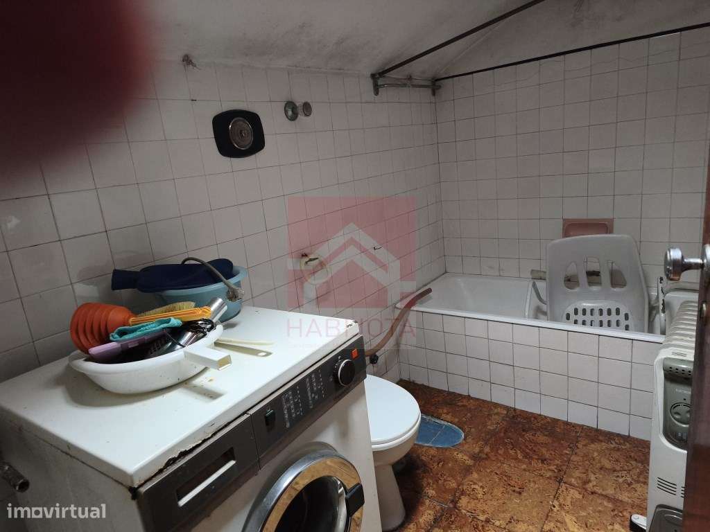 Moradia ao Marquês - Preço sob Consulta-10