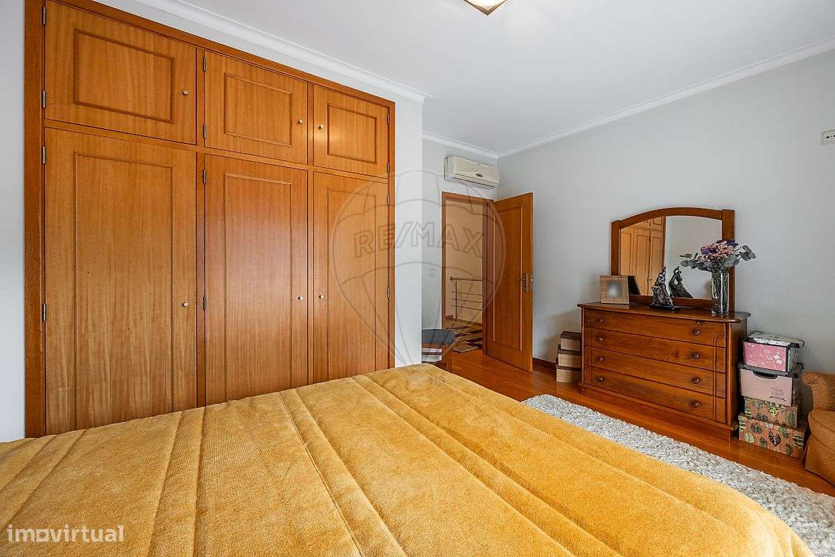 Moradia T3 para venda-21